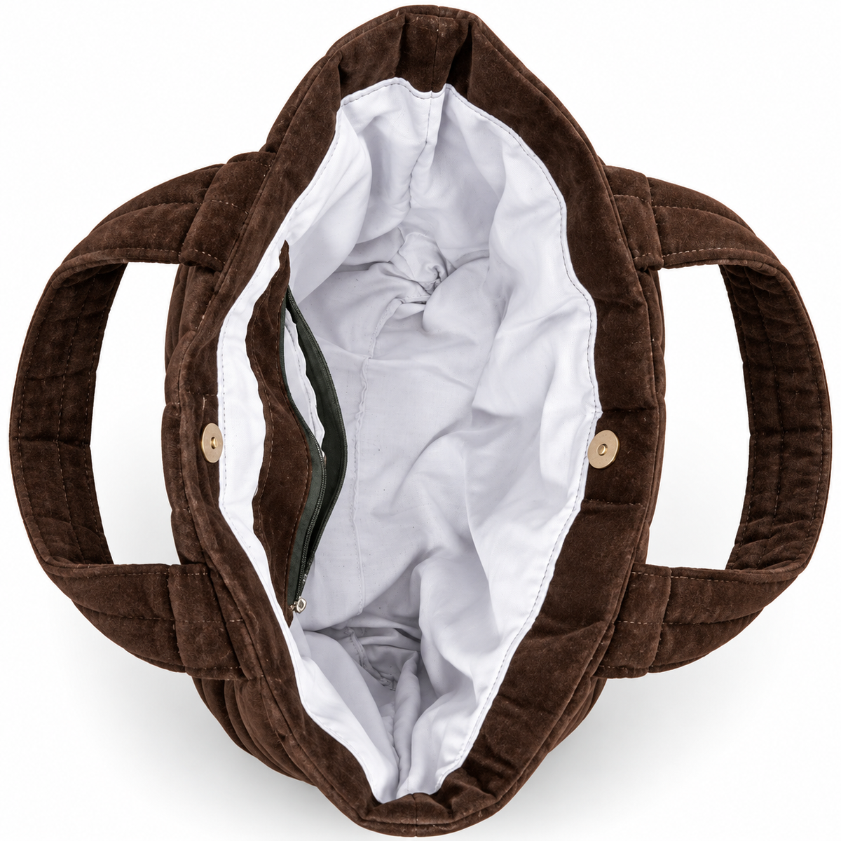 Huppuu Premium Hand Bag