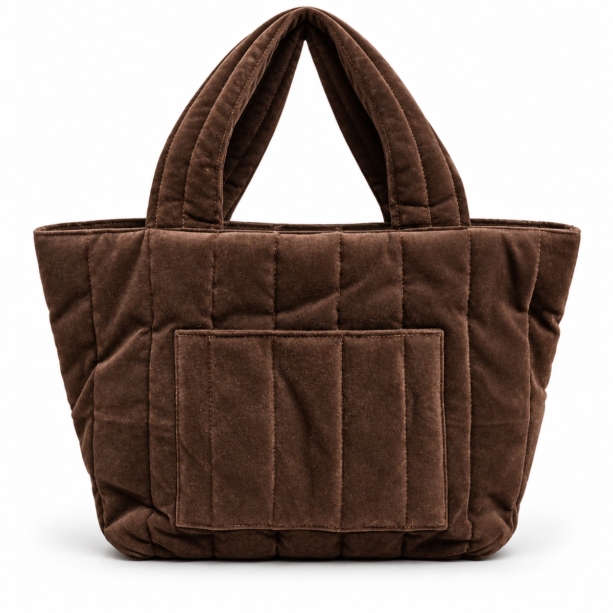 Huppuu Premium Hand Bag