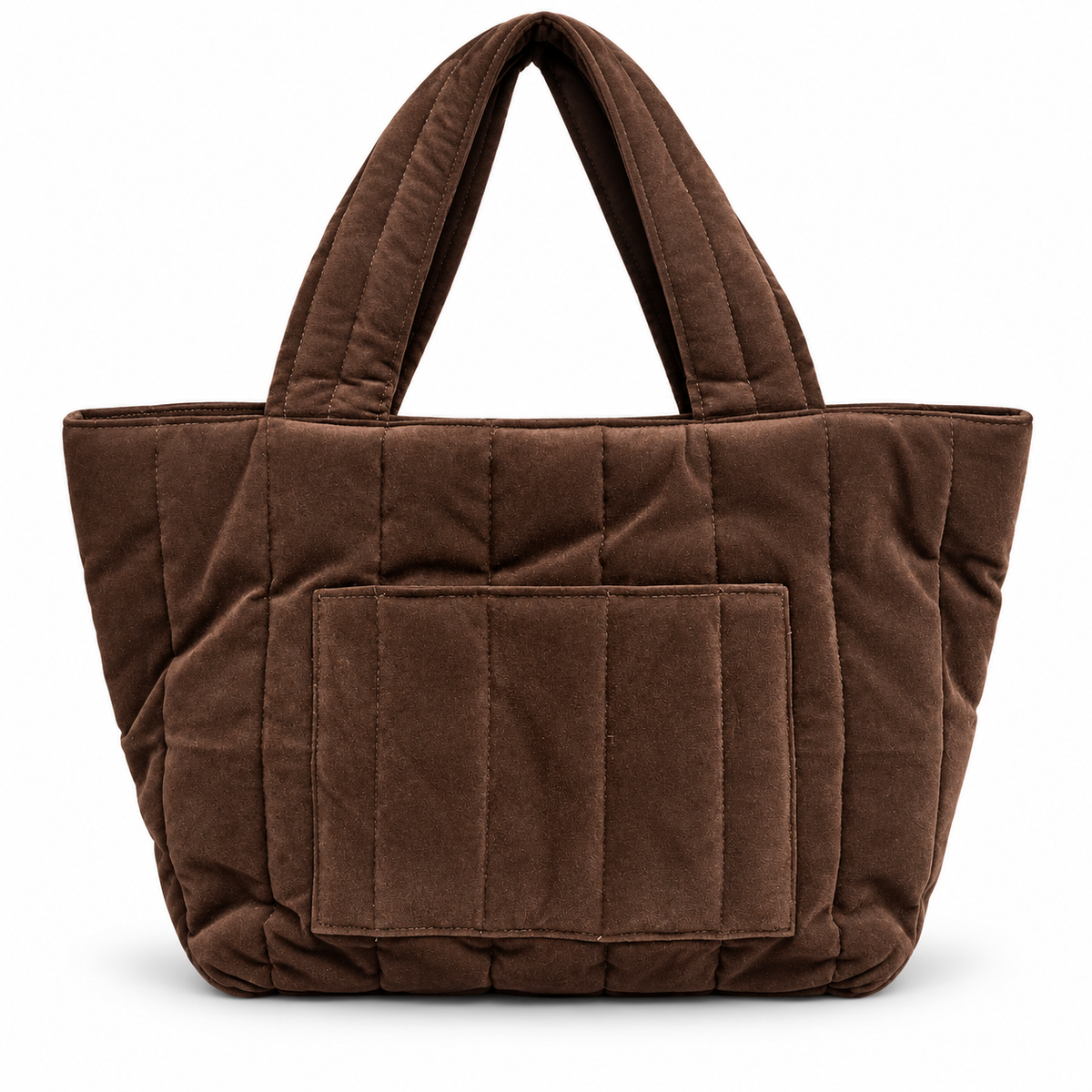Huppuu Premium Hand Bag