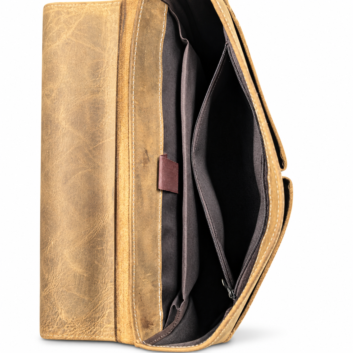 Huppuu Premium Laptop bag