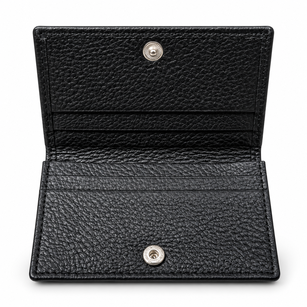 Huppuu Premium Wallet