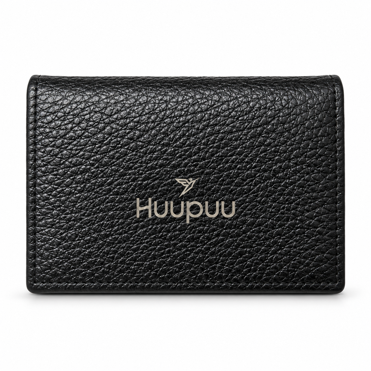 Huppuu Premium Wallet