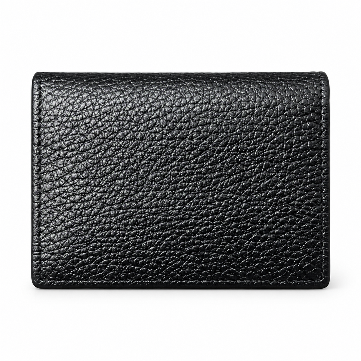 Huppuu Premium Wallet