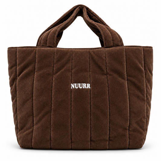 Huppuu Premium Hand Bag