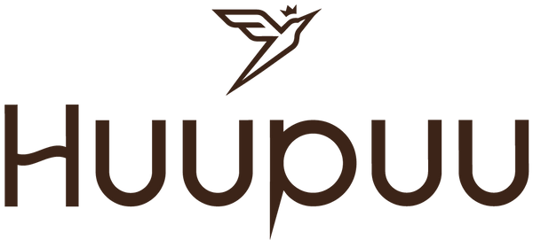 Huupuu