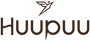 Huupuu