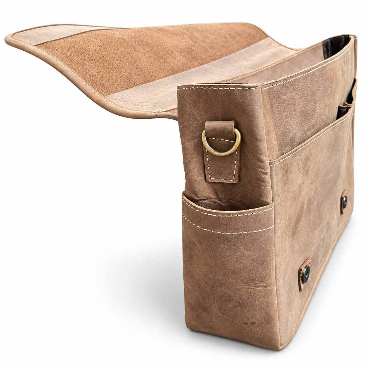 Huppuu Premium Laptop bag
