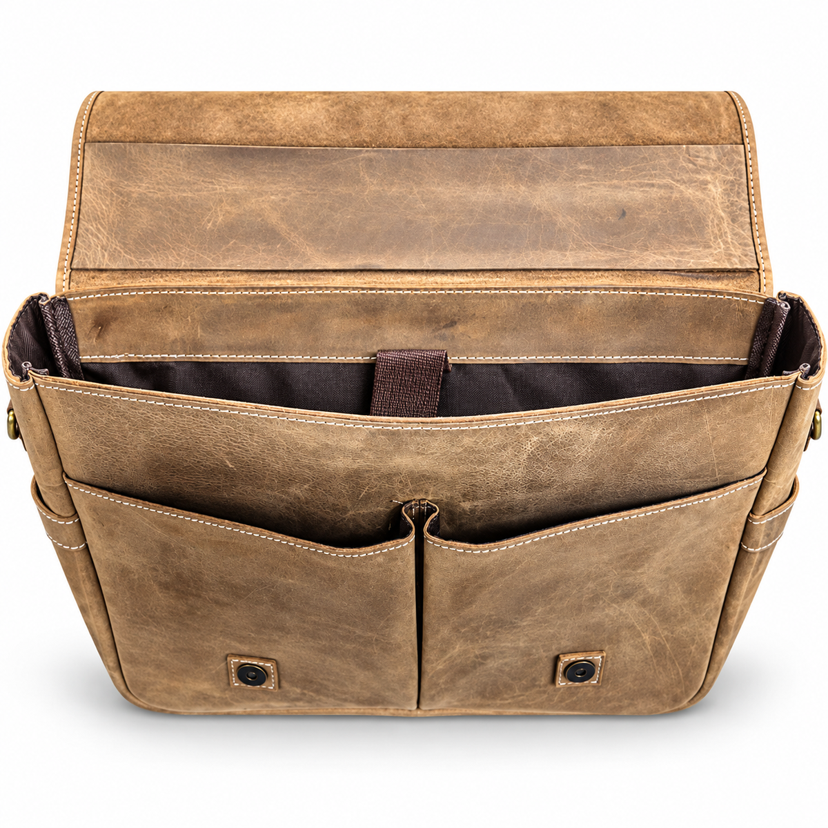 Huppuu Premium Laptop bag
