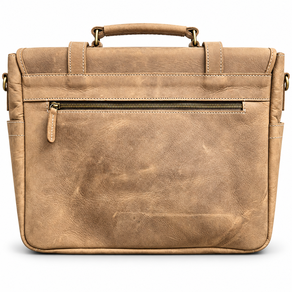 Huppuu Premium Laptop bag