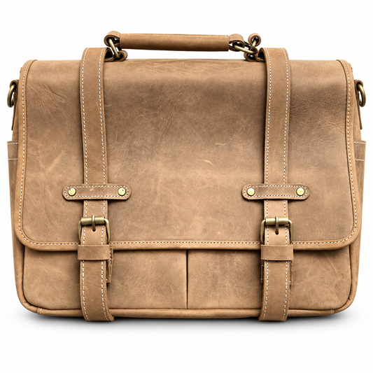 Huppuu Premium Laptop bag