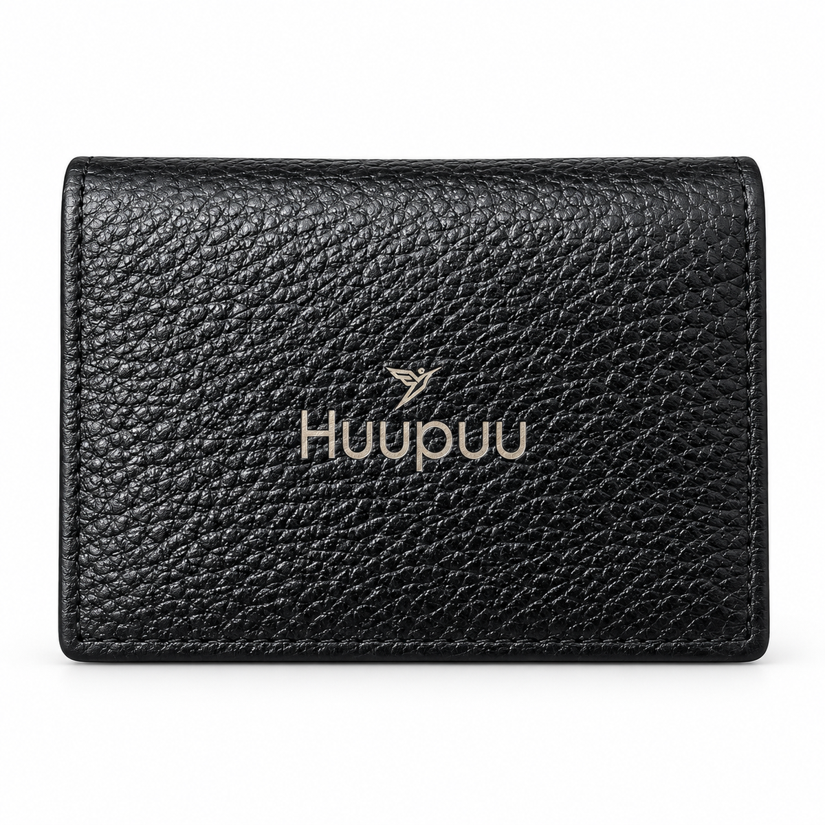 Huppuu Premium Wallet