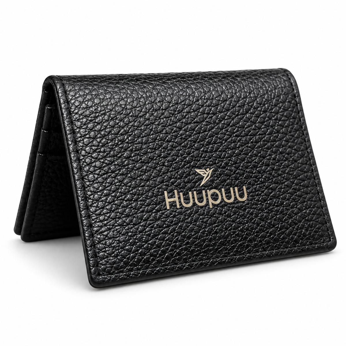 Huppuu Premium Wallet